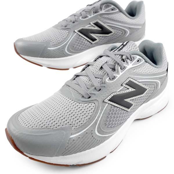 New Balance（ニューバランス） 【クリアランス特価】ニューバランス