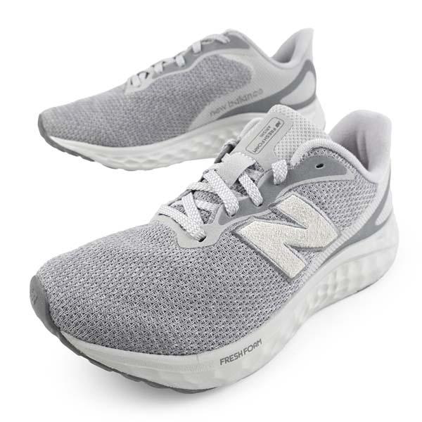 New Balance（ニューバランス） 【クリアランス特価】ニューバランス