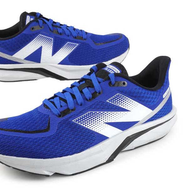 New Balance（ニューバランス） [クリアランス特価] New Balance