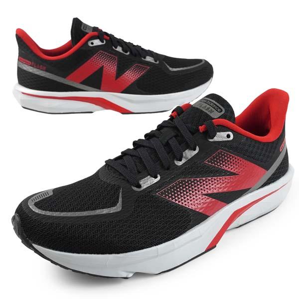 New Balance（ニューバランス） New Balance DynaSoft Flash ダイナ