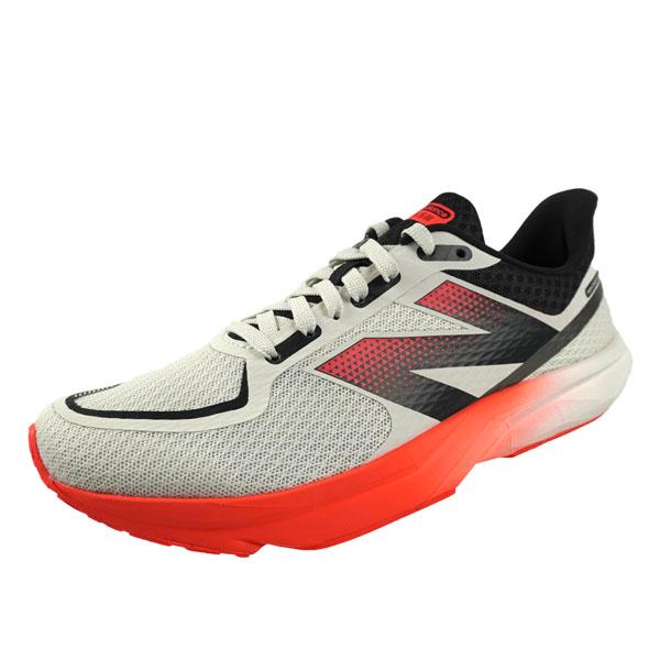 New Balance ニューバランス DynaSoft Flash v7 ダイナソフト