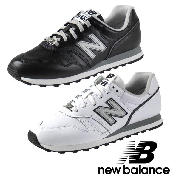 New Balance ニューバランス ML373 PE2 PF2 Dワイズ ランニング New Balance ニューバランス ML373 PE2 PF2 Dワイズ ランニング