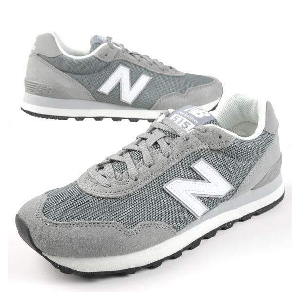 New Balance（ニューバランス） 【クリアランス特価】ニューバランス 