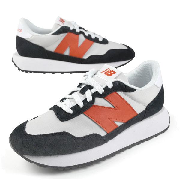 New Balance（ニューバランス） 【25.5cmのみ】【アウトレット交換返品 