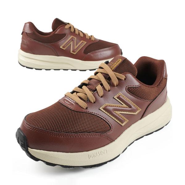 大幅値下げ【美品】ニューバランス 520mm バーンレッド 価格交渉可　直接引取可 New Balance（ニューバランス） ランニングシューズ フレッシュ