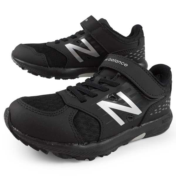 新品 ニューバランス 完璧セット New Balance（ニューバランス） [18cm-19.5cm]【クリアランス