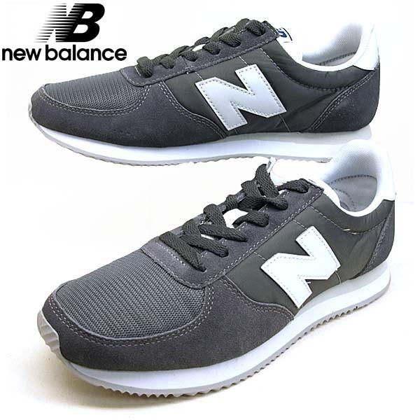 new balance u220gy