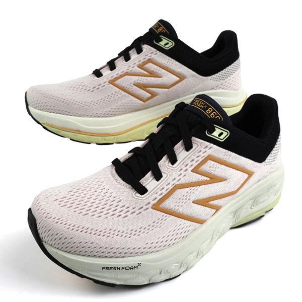 New Balance（ニューバランス） 【クリアランス特価】ニューバランス