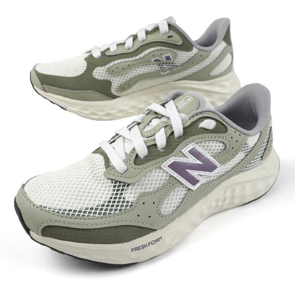 New Balance（ニューバランス） 【クリアランス】 New Balance Fresh