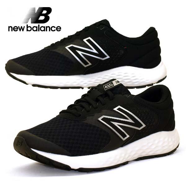 ニューバランス New Balance We4 Lb2 2e 黒白 フィットネス ランニング ウォーキング 幅広 コンフォートスニーカー レディース Nbwe4lb2 2e クリックマーケットmasuya 通販 Yahoo ショッピング