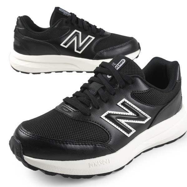 New Balance（ニューバランス） 22.5cm~25cm New Balance DynaSoft 363