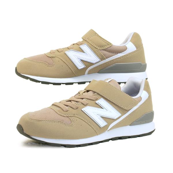 ニューバランス New Balance Yv996 Cbe マジックベルト 996 ベージュ キッズ レディース Nbyv996cbe クリックマーケットmasuya 通販 Yahoo ショッピング