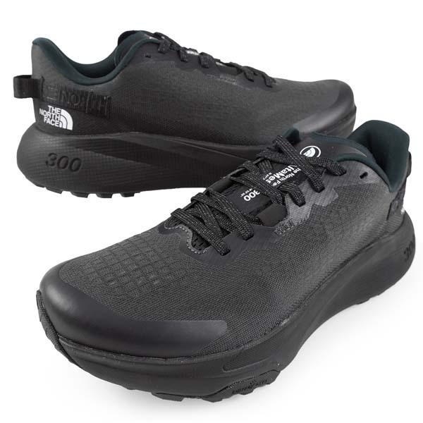 THE NORTH FACE ザ・ノース・フェイス ALTAMESA 300 NF02403AK THE NORTH FACE ザ・ノース・フェイス ALTAMESA 300 NF02403AK