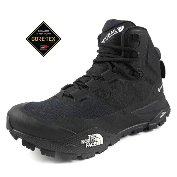 THE NORTH FACE ザ・ノース・フェイス GORE-TEX NF02511 KW オフ THE NORTH FACE ザ・ノース・フェイス GORE-TEX NF02511 KW オフ