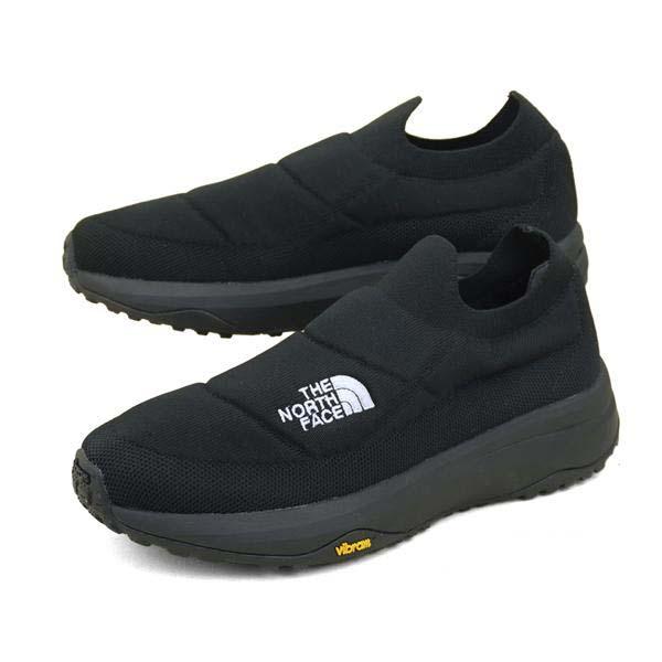 THE NORTH FACE ザ・ノース・フェイス Shelter Knit WR NF52363 THE NORTH FACE ザ・ノース・フェイス Shelter Knit WR NF52363