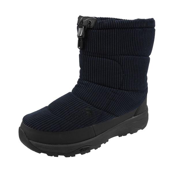 THE NORTH FACE（ザ ノースフェイス） THE NORTH FACE Nuptse Bootie