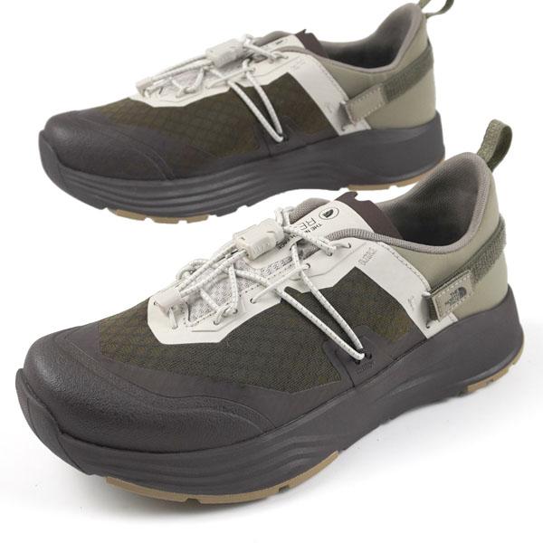 THE NORTH FACE（ザ ノースフェイス） THE NORTH FACE RE-Activ Roam