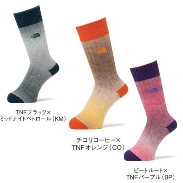 THE NORTH FACE（ザ ノースフェイス） 【2個までメール便可】ザ