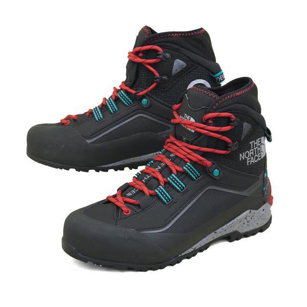 THE NORTH FACE ザ・ノース・フェイス W Summit Breithorn THE NORTH FACE ザ・ノース・フェイス W Summit Breithorn
