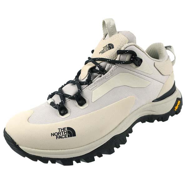 THE NORTH FACE [25秋新色！] ザ・ノース・フェイス W Creston