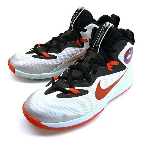 nike future court gs