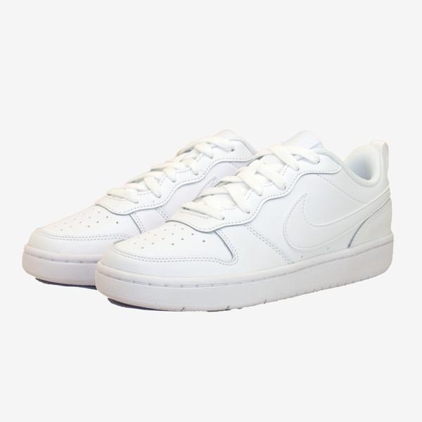 ガム 月 悲劇的な ナイキ コート バー ロウ レディース Floridascreativecoast Org