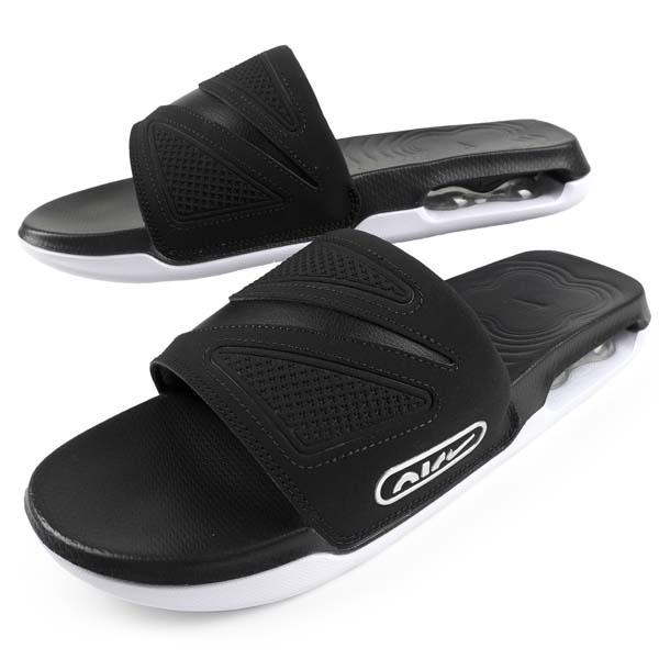 NIKE（ナイキ） NIKE AIR MAX CIRRO SLIDE DC1460-004 エア マックス