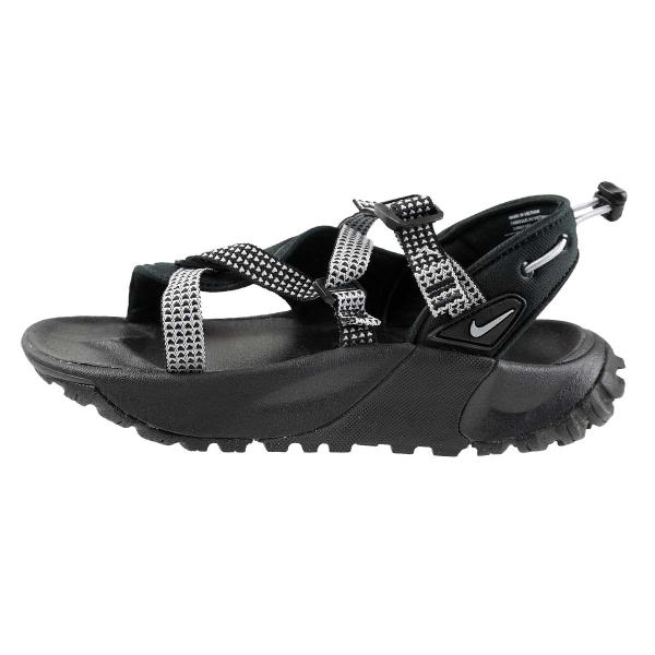 NIKE 【48%OFF】ナイキ W ONEONTA SANDAL DJ6601 001 NIKE 【48%OFF】ナイキ W ONEONTA SANDAL DJ6601 001