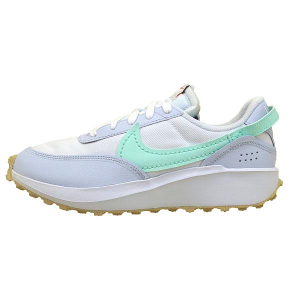 ★NIKE★大人気★WAFFLE DEBUT SE / ワッフルデビューSE★追跡可 ☆NIKE☆大人気☆WAFFLE DEBUT ワッフルデビュー☆追跡可