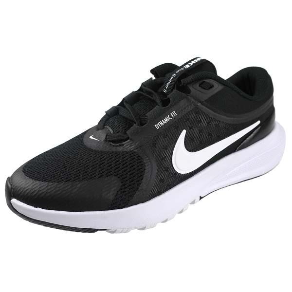 【短時間2回使用極美品】NIKE RUNNINGスフィアシールドランナー上下L黒 短時間2回使用極美品】NIKE RUNNINGスフィアシールドランナー上下L黒