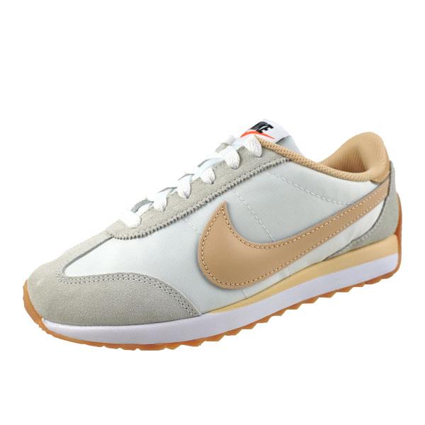 NIKE（ナイキ） NIKE PACIFIC HM4771-107 パシフィック 白 レトロ