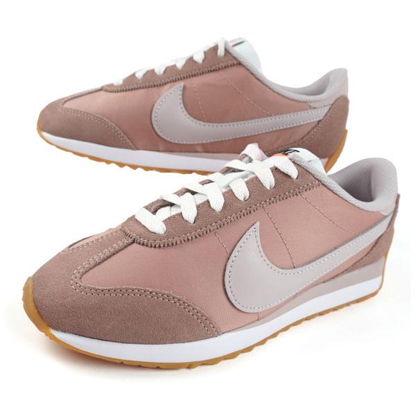 NIKE（ナイキ） NIKE PACIFIC HM4771-603 パシフィック 桃紫 レトロ