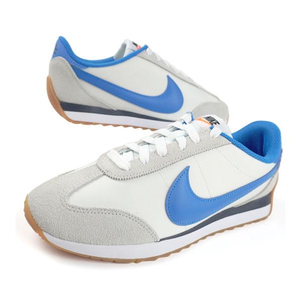 ☆新品☆Nike スパイクシューズ 青/白/オレンジ27.5cm NIKE公式】 メンズ サッカースパイク & シューズ オレンジ（橙