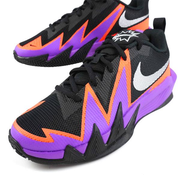 NIKE（ナイキ） NIKE S.T. DYNAMITE(GS) IH2308-003 S.T.ダイナマイト