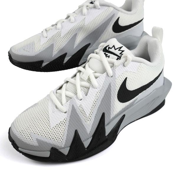 NIKE（ナイキ） NIKE S.T. DYNAMITE(GS) IH2308-101 白 S.T.