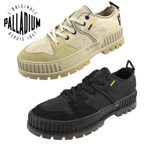 PALLADIUM（パラディウム） 【クリアランス】パラディウム PALLADIUM