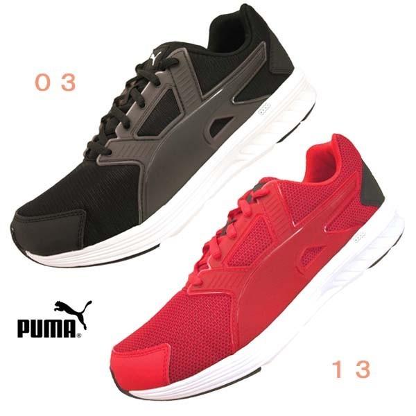 アウトレット品 プーマ Puma Nrgy Driver Nm 03 13 ドライバー ウォーキング ランニング スニーカー レディース メンズ Pm クリックマーケットmasuya 通販 Yahoo ショッピング