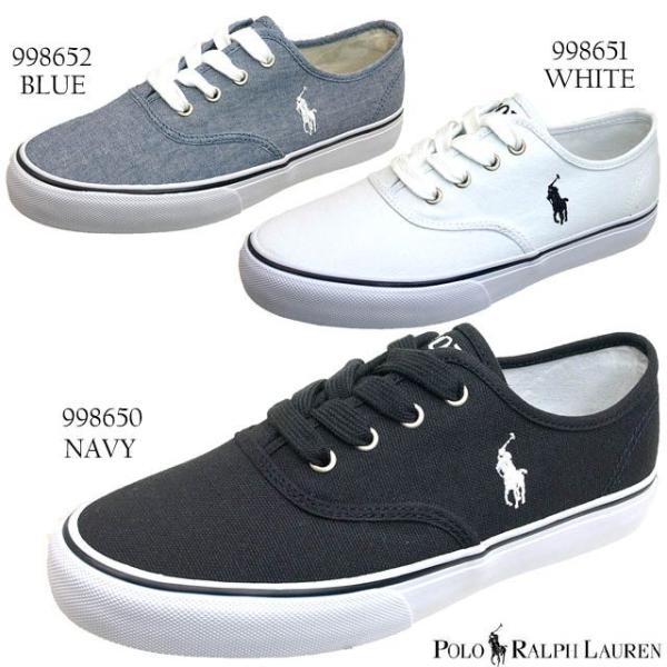 正規品！POLO RALPH LAUREN