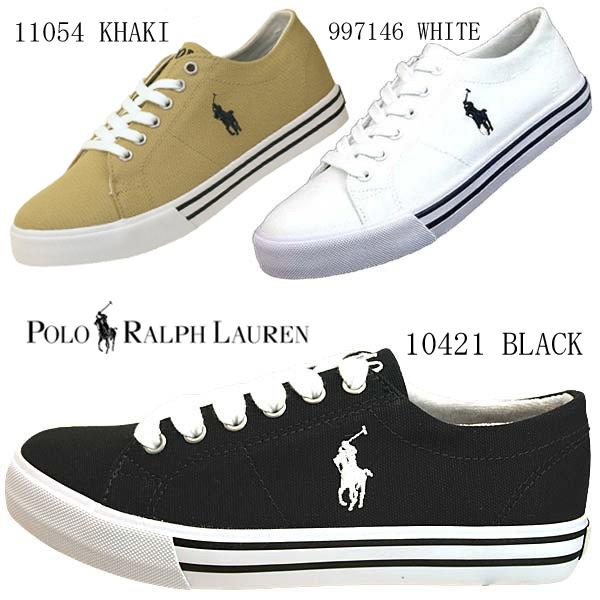 ポロ ラルフローレン Polo Ralph Lauren Scholar スカラー キャンバススニーカー ガールズ Poloscholar Cv クリックマーケットmasuya 通販 Yahoo ショッピング