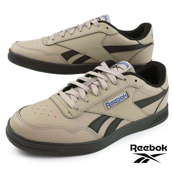 Reebok リーボック COURT ADVANCE 100202645 コート アドバンス Reebok リーボック COURT ADVANCE 100202645 コート アドバンス