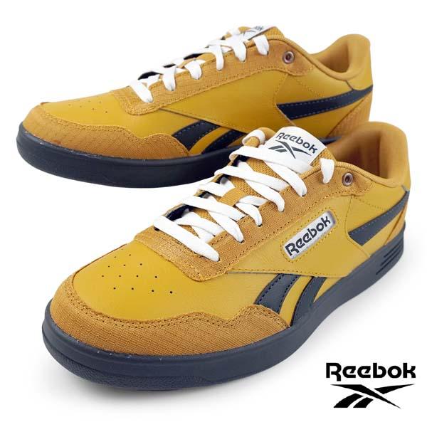 Reebok リーボック COURT ADVANCE 100202751 コート アドバンス