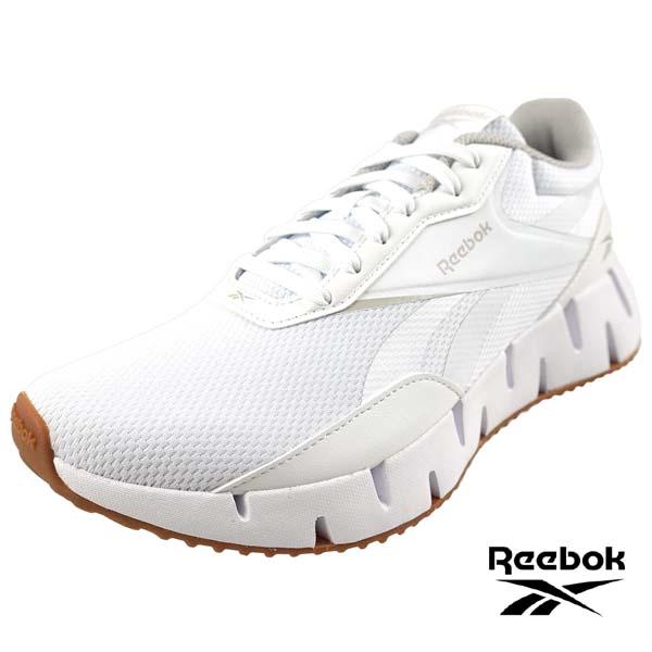みみ XJ7835 STAR INHEEL SNEAKER | MUUM