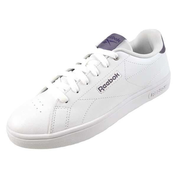Reebok（リーボック） Reebok COURT CLEAN 100229909 コートクリーン