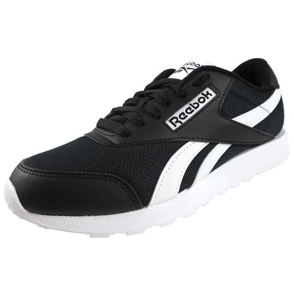 Reebok（リーボック） REEBOK ROYAL PRIME RUN 100241104 ロイヤル