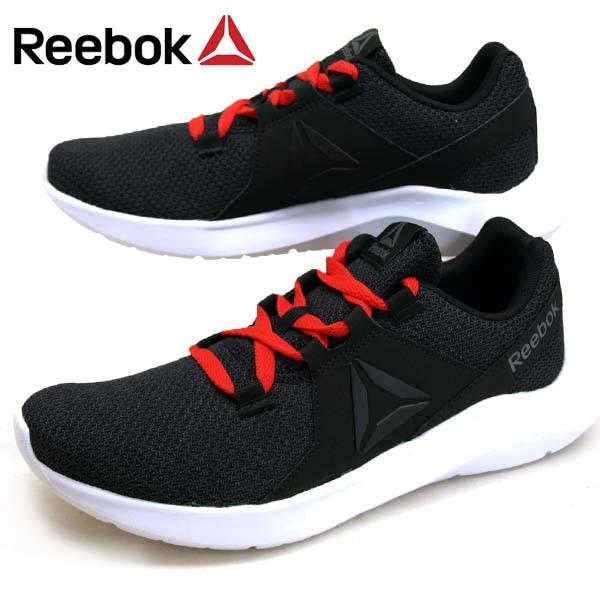 リーボック Reebok Energylux Dv6478 エナジーラックス 黒 赤 ランニングスニーカーメンズ Reebok リーボック の最安値と通販店 購入可 サープラ