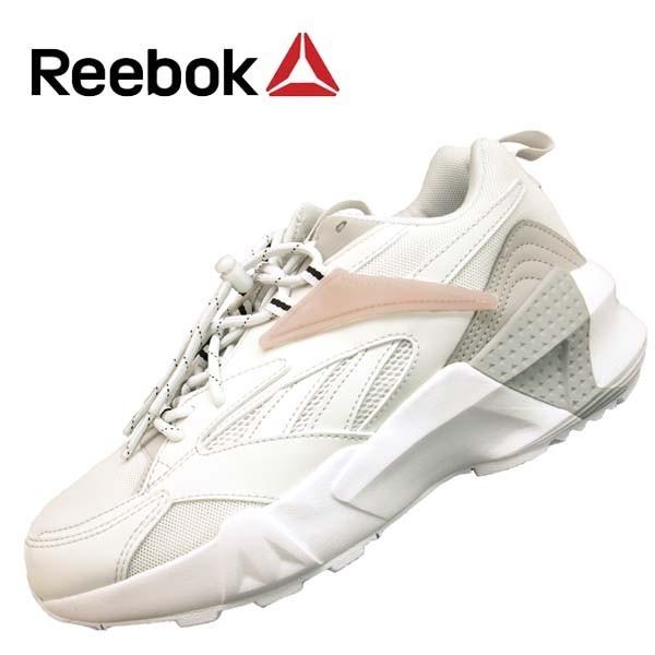reebok 49800