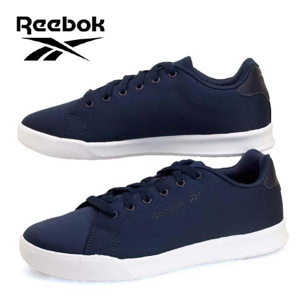 30 Off リーボック Reebok Lux Walk G ラックス ウォーク 紺 ウォーキング スニーカー レディース Reeg クリックマーケットmasuya 通販 Yahoo ショッピング