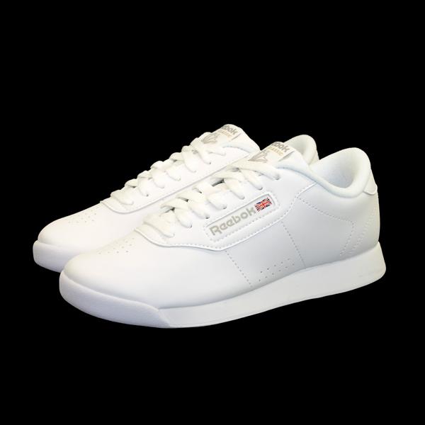 30 Off リーボック Reebok Princess J プリンセス 白 クラッシック トレーニング エアロビクス スニーカー レディース Reej クリックマーケットmasuya 通販 Yahoo ショッピング