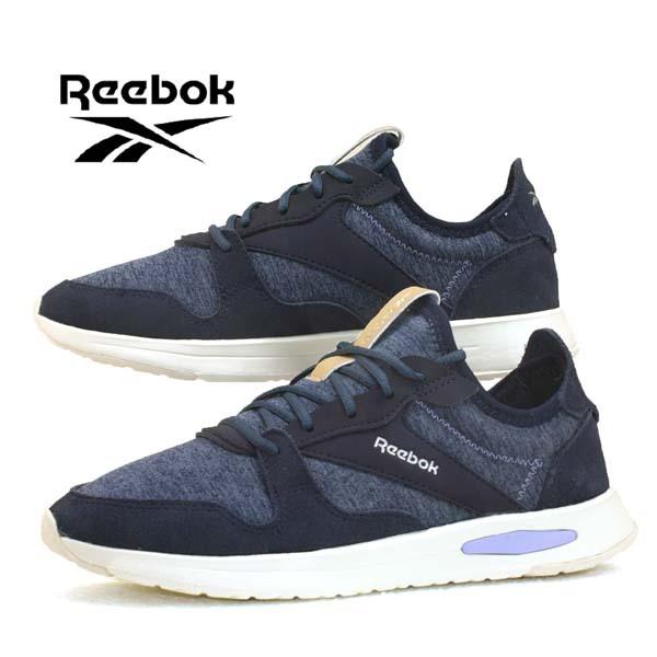 44 Off リーボック Reebok Flex Walker S フレックス ウォーカー 紺 ウォーキング スニーカー レディース Rees クリックマーケットmasuya 通販 Yahoo ショッピング