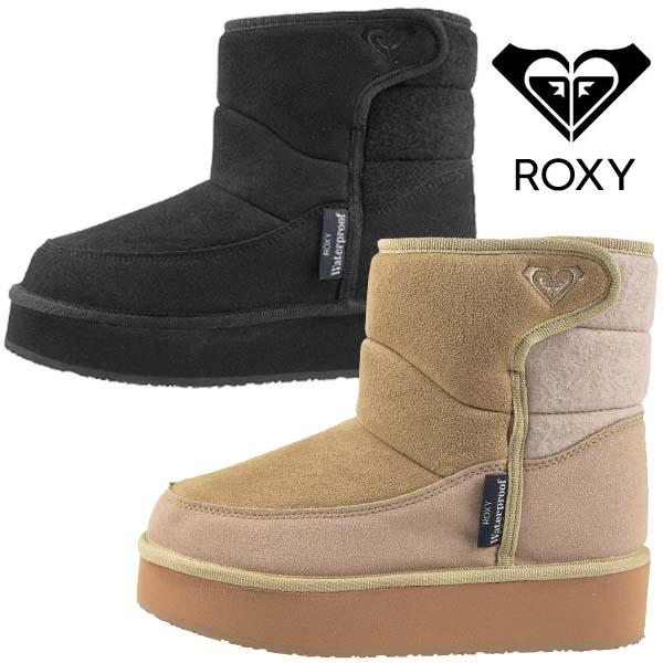 30%OFF】 ロキシー ROXY MONARCH GROVE 防水ブーツ RFT244202 30%OFF】 ロキシー ROXY MONARCH GROVE 防水ブーツ RFT244202